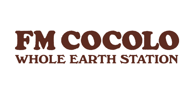 FM COCOLO